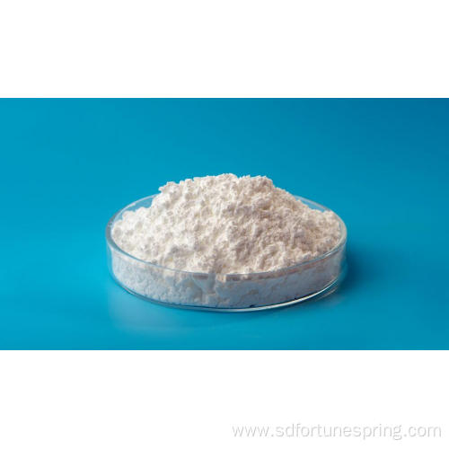 CAS 67-03-8 Thiamine hydrochloride Vitamin B1
